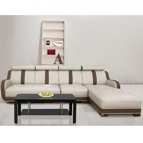 Ghế sofa SF69-4-DA